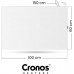 Cronos Panel heating IR CRONOS Synthelith PRO CRP-600TWP White