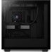 Nzxt Kraken Elite 280 (RL-KN28E-B1)