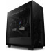 Nzxt Kraken Elite 280 (RL-KN28E-B1)