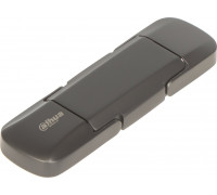 Pendrive Dahua Technology S809, 128 GB  (USB-S809-32-128GB)