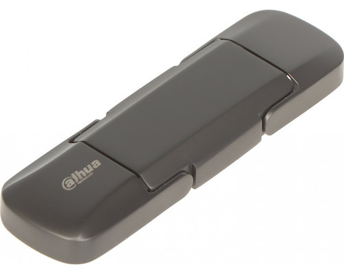 Pendrive Dahua Technology S809, 128 GB  (USB-S809-32-128GB)
