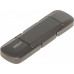 Pendrive Dahua Technology S809, 128 GB  (USB-S809-32-128GB)