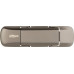 Pendrive Dahua Technology S809, 128 GB  (USB-S809-32-128GB)