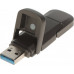 Pendrive Dahua Technology S809, 128 GB  (USB-S809-32-128GB)