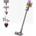 Dyson V15 Detect Absolute