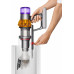 Dyson V15 Detect Absolute