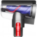 Dyson V15 Detect Absolute