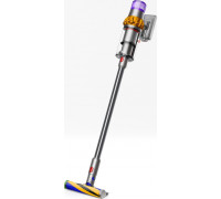 Dyson V15 Detect Absolute