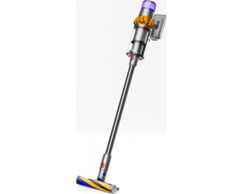 Dyson V15 Detect Absolute