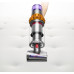 Dyson V15 Detect Absolute