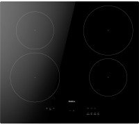 Amica PIH6540PHTUN 3.0
