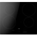 Amica PIH6540PHTUN 3.0