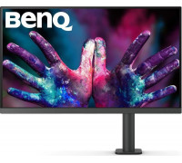 BenQ PD2705UA (9H.LKDLA.TPE)