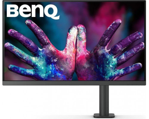 BenQ PD2705UA (9H.LKDLA.TPE)