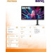 BenQ PD2705UA (9H.LKDLA.TPE)