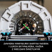 LEGO Star Wars™ Emperor's Throne Room™ Diorama (75352)