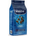 Caffe Borbone Borbone Crema Clasica Ziarno 1 Kg.