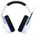 HyperX Cloud Stinger 2 Core White (6H9B5AA)