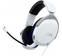 HyperX Cloud Stinger 2 Core White (6H9B5AA)