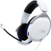 HyperX Cloud Stinger 2 Core White (6H9B5AA)