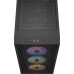 Corsair 3000D RGB Airflow (CC-9011255-WW)