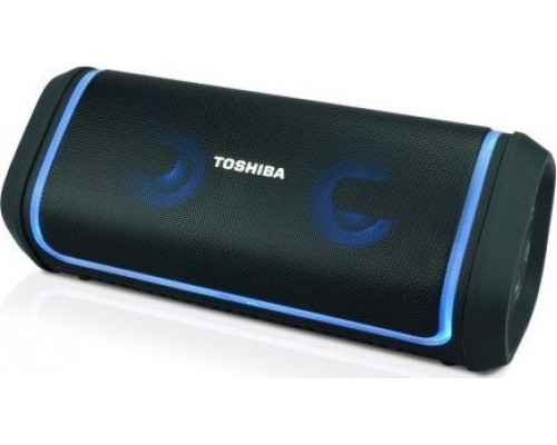 Toshiba Toshiba TY-WSP150