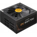 Chieftec PPS-1050FC-A3 1050W Gold ATX 3.0