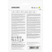 SD  Samsung PRO Plus MicroSDXC 128 GB U3 A2 V30 (MB-MD128SA/EU)