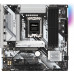 Intel B760 ASRock B760M PRO RS