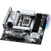 Intel B760 ASRock B760M PRO RS