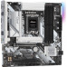 Intel B760 ASRock B760M PRO RS