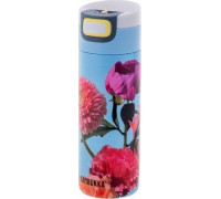 Kambukka Kambukka mug Thermaly Etna 500ml - Morning Glory
