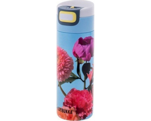 Kambukka Kambukka mug Thermaly Etna 500ml - Morning Glory