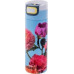 Kambukka Kambukka mug Thermaly Etna 500ml - Morning Glory