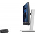 Dell AIO Optiplex 24 Core i5-13500T, 8 GB, 256 GB SSD Windows 11 Pro