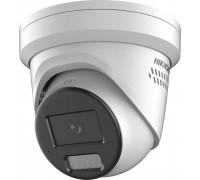 Hikvision Kamera Ip Hikvision Ds-2Cd2347G2-Lsu/Sl (2.8Mm) (C)