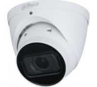 Dahua Technology Ip Dahua Ipc-Hdw3841T-Zs-27135-S2
