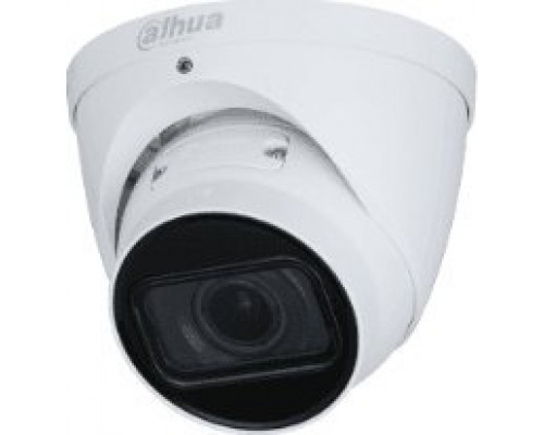 Dahua Technology Ip Dahua Ipc-Hdw3841T-Zs-27135-S2