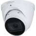 Dahua Technology Ip Dahua Ipc-Hdw3841T-Zs-27135-S2