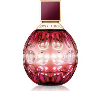 Jimmy Choo Jimmy Choo TESTER Fever Perfumowana Damska 100ML