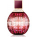 Jimmy Choo Jimmy Choo TESTER Fever Perfumowana Damska 100ML