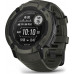 Zegarek Garmin Garmin Instinct 2X 010-02805-05 Solar, Moss