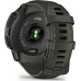 Zegarek Garmin Garmin Instinct 2X 010-02805-05 Solar, Moss