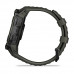 Zegarek Garmin Garmin Instinct 2X 010-02805-05 Solar, Moss