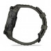 Zegarek Garmin Garmin Instinct 2X 010-02805-05 Solar, Moss