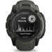 Zegarek Garmin Garmin Instinct 2X 010-02805-05 Solar, Moss