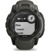 Zegarek Garmin Garmin Instinct 2X 010-02805-05 Solar, Moss