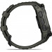 Zegarek Garmin Garmin Instinct 2X 010-02805-05 Solar, Moss