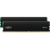 Crucial Pro, DDR4, 32 GB, 3200MHz, CL22 (CP2K16G4DFRA32A)