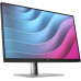 HP E24 G5 (6N6E9AA)